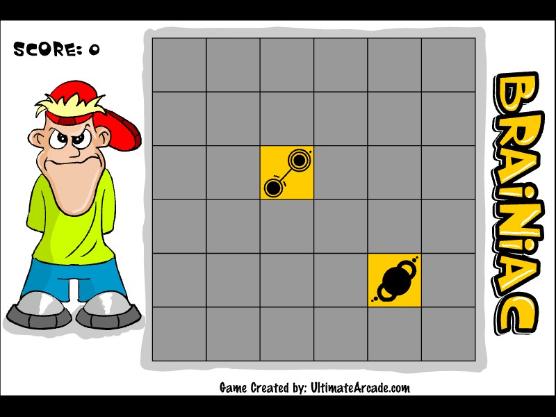 Learning Alien Language